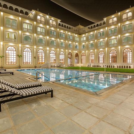 Sterling Aravalli Udaipur Kültér fotó