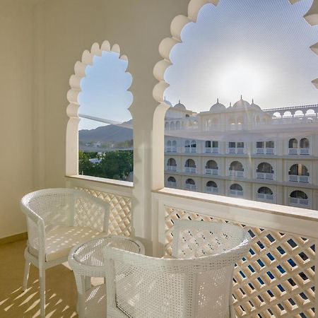 Sterling Aravalli Udaipur Kültér fotó
