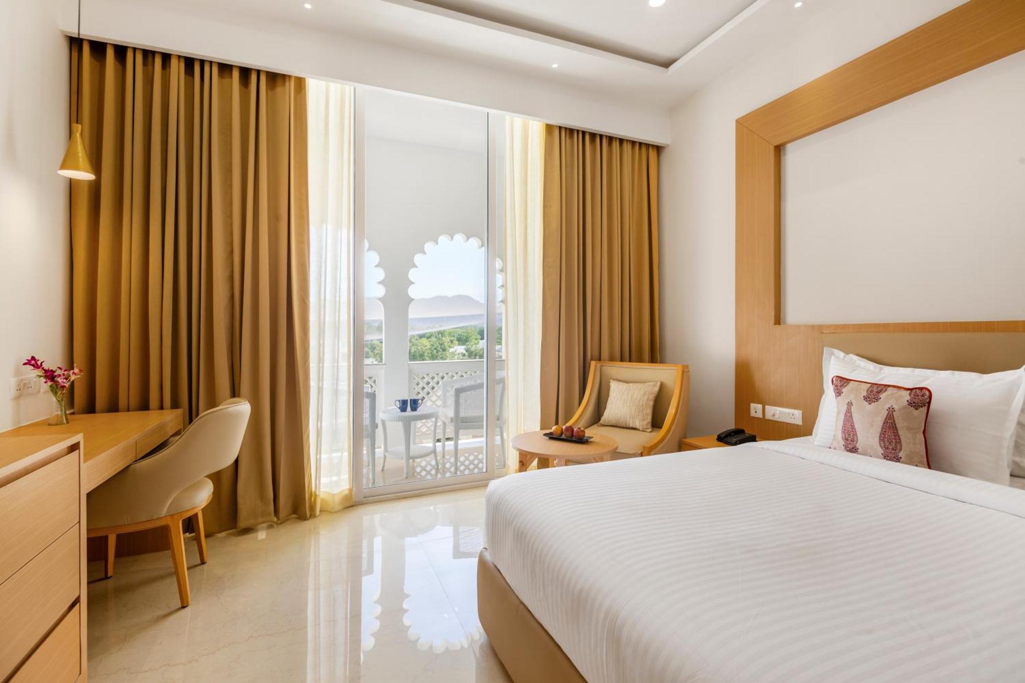 Sterling Aravalli Udaipur Kültér fotó