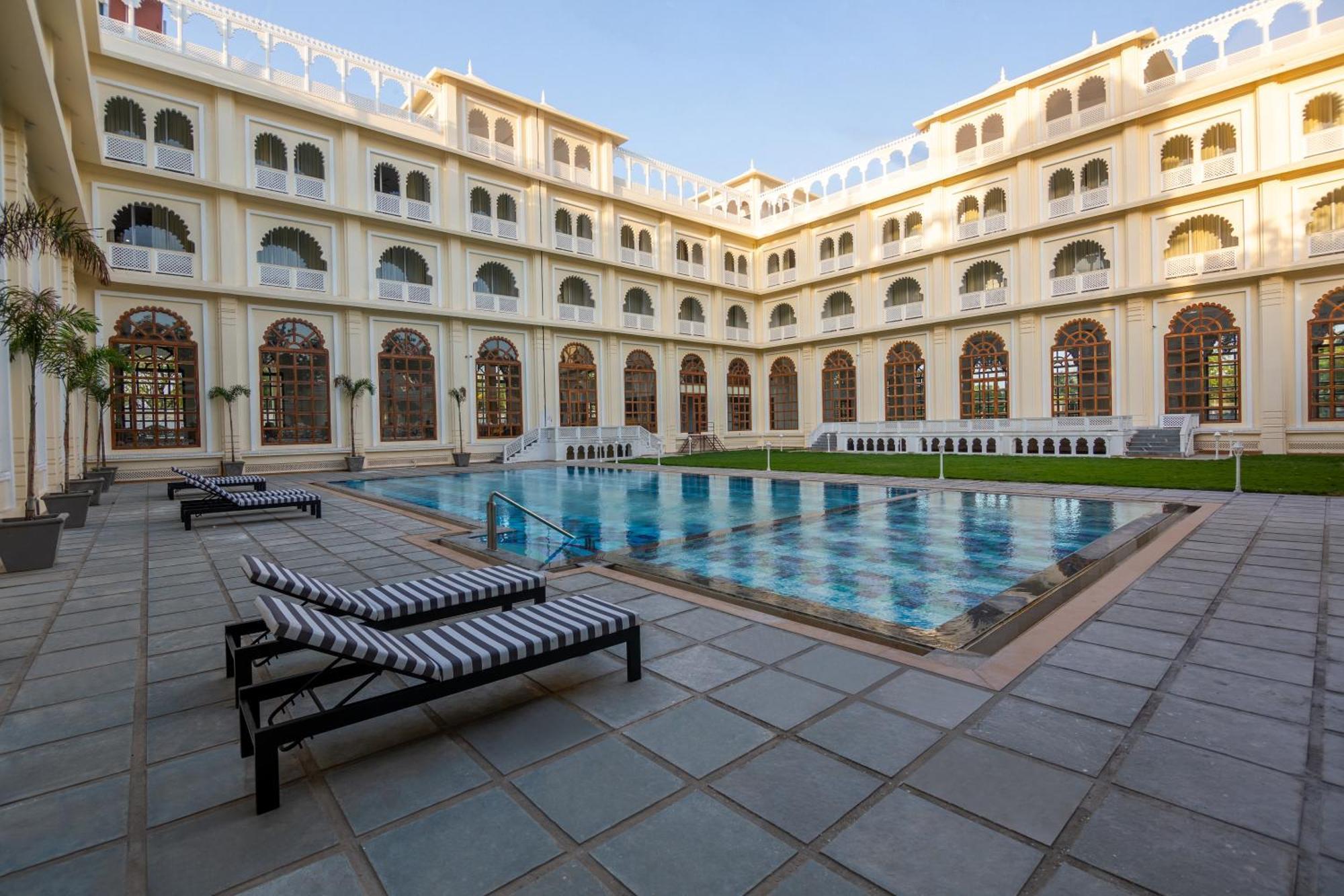 Sterling Aravalli Udaipur Kültér fotó